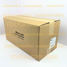 MPLB4530FHJ72AAAB Module, PLC, LCD, Board, Controller