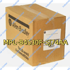 MPLB4530FSJ74AA Module, PLC, LCD, Board, Controller
