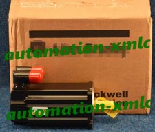 MPLB4560FMJ22AA Module, PLC, LCD, Board, Controller