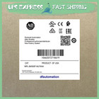 MPLB4560FMJ74AA Module, PLC, LCD, Board, Controller