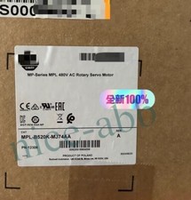 MPLB520KMJ74AA Module, PLC, LCD, Board, Controller