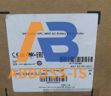 MPLB520KSJ72AA Module, PLC, LCD, Board, Controller