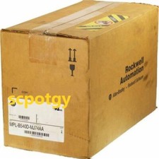 MPLB540DMJ74AA Module, PLC, LCD, Board, Controller
