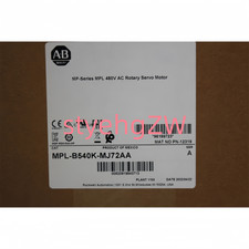 MPLB540KMJ72AA Module, PLC, LCD, Board, Controller