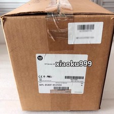 MPLB580FMJ24AA Module, PLC, LCD, Board, Controller