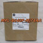 MPLB640FMJ74AA Module, PLC, LCD, Board, Controller