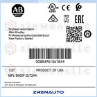 MPLB660FSJ72AA Module, PLC, LCD, Board, Controller