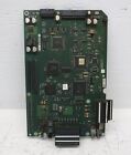 MPLT311637 Module, PLC, LCD, Board, Controller