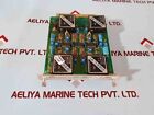 MPM-420IZSAI Module, PLC, LCD, Board, Controller
