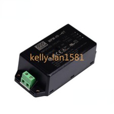 MPM-45-48ST