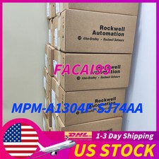 MPM-A1304F-SJ74AA Module, PLC, LCD, Board, Controller