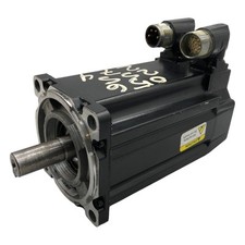 MPM-B1152C Module, PLC, LCD, Board, Controller