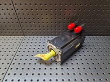 MPM-B1153F-MJ72AA Module, PLC, LCD, Board, Controller