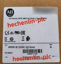 MPM-B1304C-SJ74AA Module, PLC, LCD, Board, Controller
