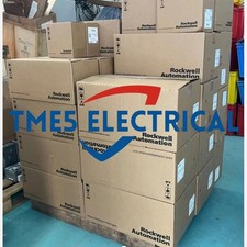 MPM-B1652E-MJ74AA Module, PLC, LCD, Board, Controller