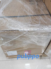 MPM-B2152F-SJ74AA Module, PLC, LCD, Board, Controller