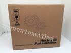 MPM-B2153E-SJ72AA Module, PLC, LCD, Board, Controller