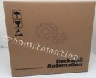 MPM-B2153F-MJ74AA Module, PLC, LCD, Board, Controller