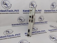 MPM5-SUB Module, PLC, LCD, Board, Controller