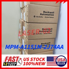 MPMA1151M2J74AA Module, PLC, LCD, Board, Controller