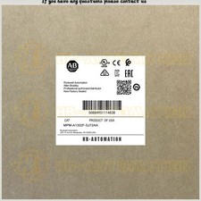 MPMA1302FSJ72AA Module, PLC, LCD, Board, Controller