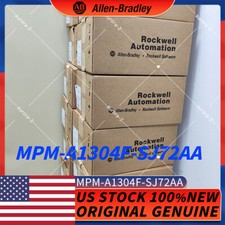 MPMA1304FSJ72AA Module, PLC, LCD, Board, Controller