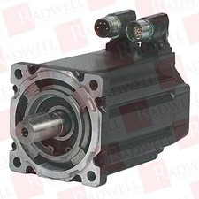 MPMB1151F2J72AA Module, PLC, LCD, Board, Controller