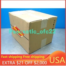 MPMB1152TSJ72AA Module, PLC, LCD, Board, Controller