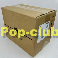 MPMB1153TSJ72AA Module, PLC, LCD, Board, Controller