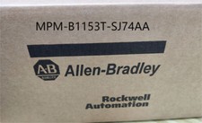 MPMB1153TSJ74AA Module, PLC, LCD, Board, Controller