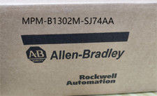 MPMB1302MSJ74AA Module, PLC, LCD, Board, Controller