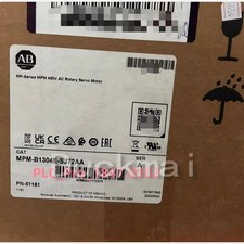 MPMB1304ESJ72AA Module, PLC, LCD, Board, Controller