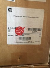 MPMB1304MSJ74AA Module, PLC, LCD, Board, Controller