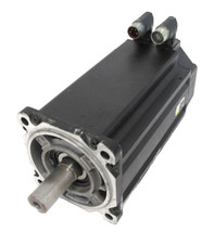 MPMB1652CMJ72AA Module, PLC, LCD, Board, Controller