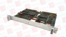 MPMZL5S112 Module, PLC, LCD, Board, Controller
