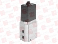 MPPE3141420B Module, PLC, LCD, Board, Controller