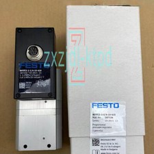 MPPES-3-14-10-420 Module, PLC, LCD, Board, Controller