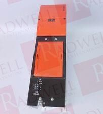 MPR51A03750300 Module, PLC, LCD, Board, Controller