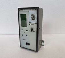 MPRO-27-GL Module, PLC, LCD, Board, Controller