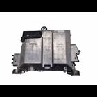 MPT15847 Module, PLC, LCD, Board, Controller