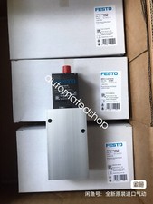 MPYE-5-38-420-B Module, PLC, LCD, Board, Controller