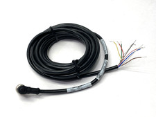 MQDC2S-815RA