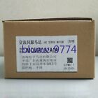 MQMA082A1A Module, PLC, LCD, Board, Controller