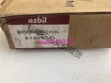 MQV0050BSSH01010C Module, PLC, LCD, Board, Controller