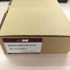 MQV0050BSVH01010C Module, PLC, LCD, Board, Controller