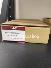 MQV0100BSRN01010C Module, PLC, LCD, Board, Controller