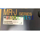 MR-J2S-37KB4 Control Module by MITSUBISHI