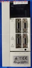 MR-J2S-40D-S016 Control Module by MITSUBISHI