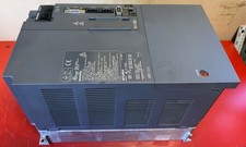 MR-J3-700B4 Control Module by MITSUBISHI