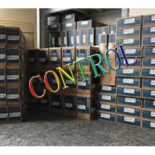 MR-40A-S64 Module, PLC, LCD, Board, Controller